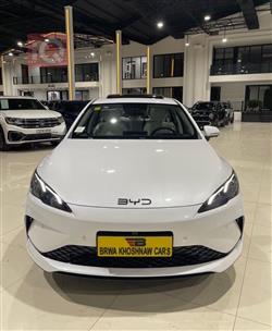 بي واي دي سيل 05 DM-i